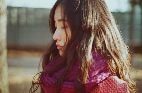 QQ˵˵Ҹľ2
