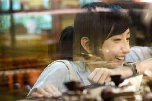 Ů˵˵ ˻ͲҪռ˵ഺ3