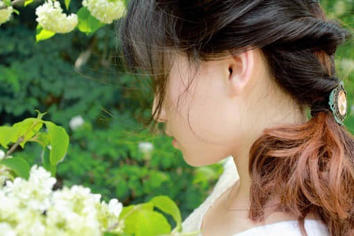 ڰеĸǩ˵˵2