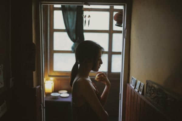 ഺ˸еľ