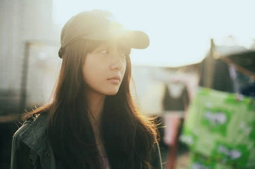 00˵˵ȫ