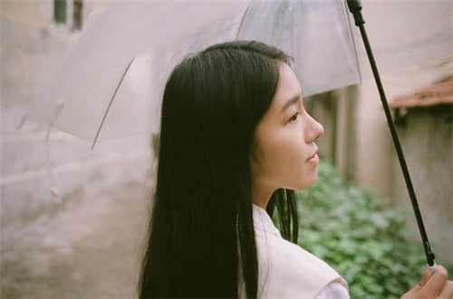 ˸е˵˵ͼƬȫ12