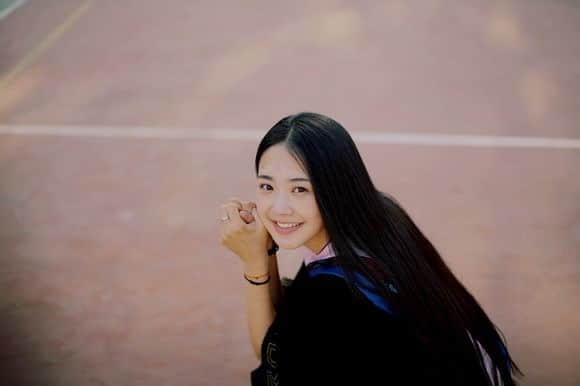 ˸е˵˵ͼƬȫ15