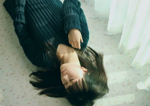 ˸е˵˵ͼƬȫ17