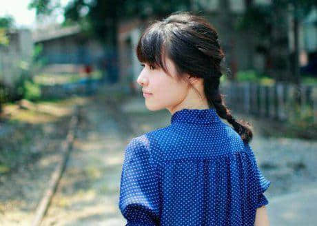 QQ˵˵ ѡĻҪúһΰ
