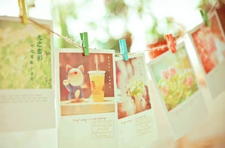 qq˸еĸ˵
