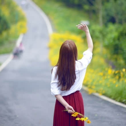 ഺ˵˵־