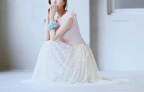 еС˸е˵˵