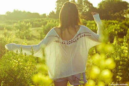 ڰ۵ľ