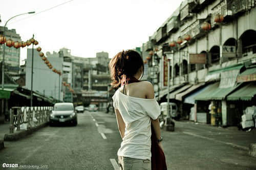 Ҹİۻȫ