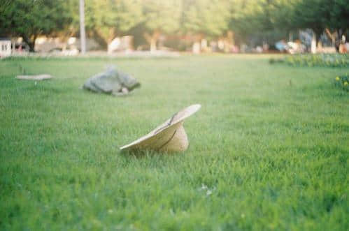 qqռ˵־