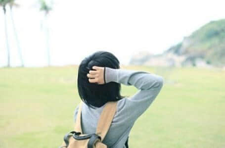 ϲľ ֪Ұ,ΪʲôҪܾ