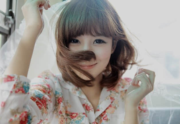 qqռ˵˵ͼƬ