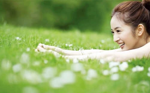 䰮˵˵