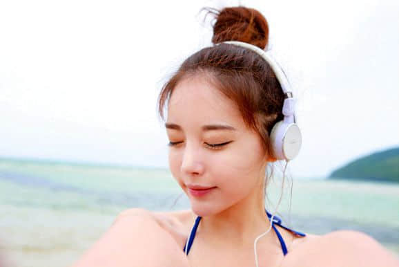 Ĭ˵˵