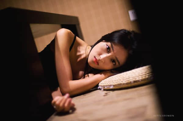 ʧǩ