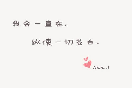 ͼƬ˵˵