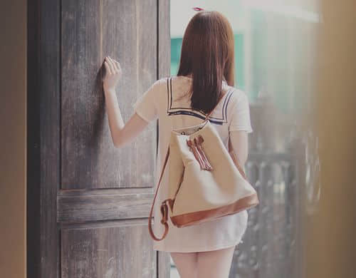 qq˵˵