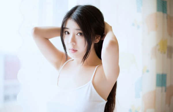 鲻õ˸