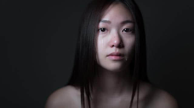 鲻õQQ˵˵ȫ