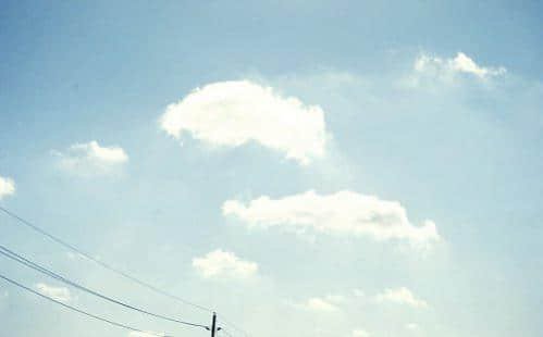 ڰҸľ