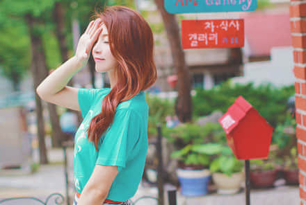 ˸˵˵ͼƬ2014°3