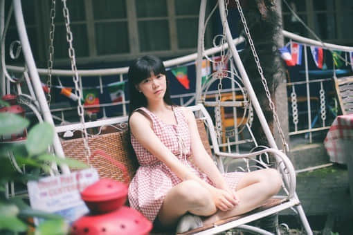 ˸˵˵ͼƬ2014°8