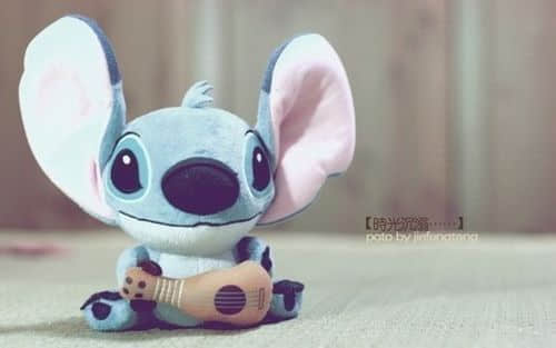 Ц˵˵ͼƬ4