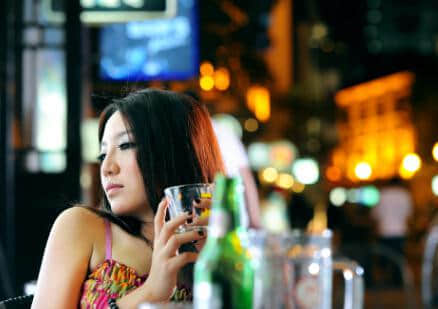 ڰ˸оӶ