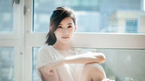 ˵˵ͼƬ