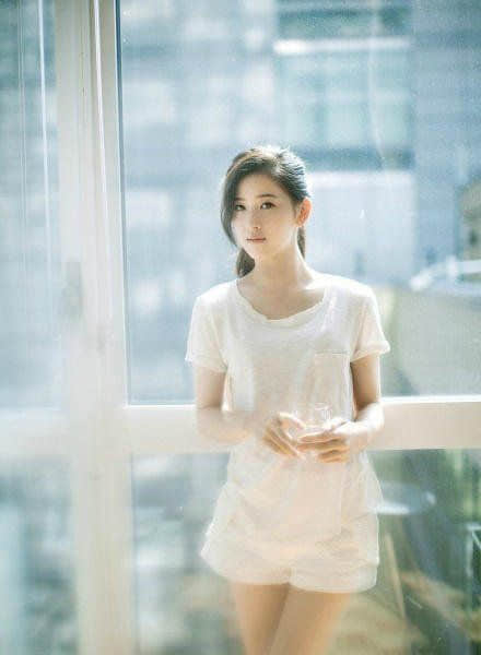 ˵˵ͼƬ4