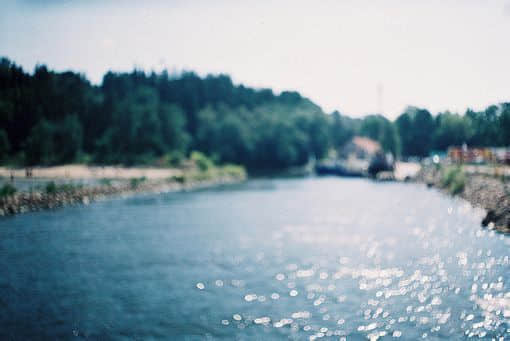 ˵˵ͼƬ13