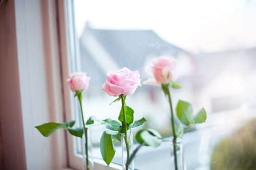 ˵˵˵ ҺȻеʵһ