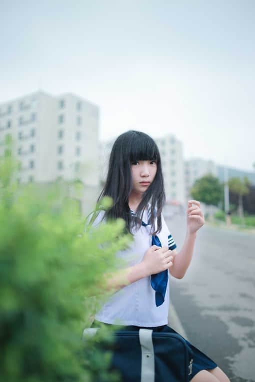 2015QQռĵ˵˵