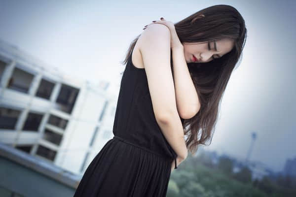 ˹˵˸жид