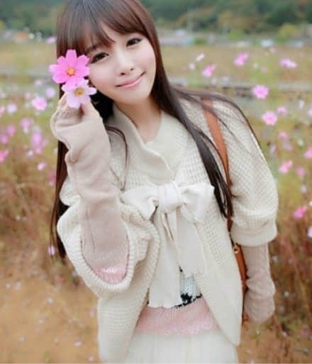 qqռ侭˵˵ һ֪磬ȥоϲ