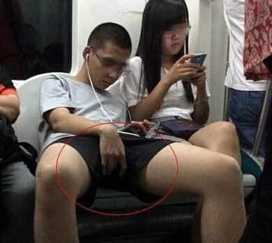 Ц˵˵ͼƬ3