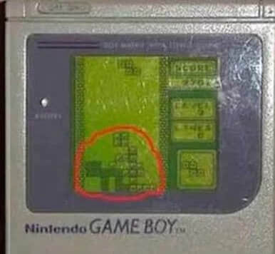 Ц˵˵ͼƬ7