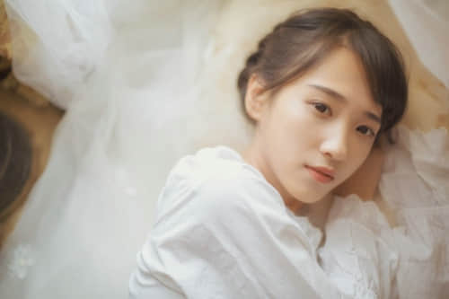 ˵˵