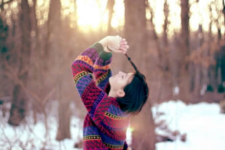 ֻԼ㹻ǿ󣬲Ųᱻ˼̤