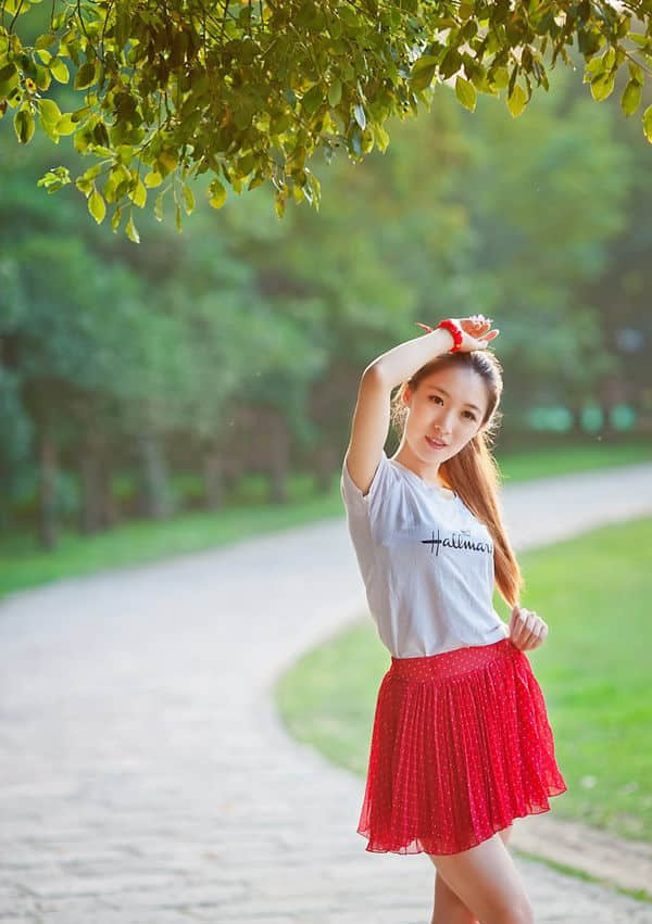 ˵˵¼ȫ