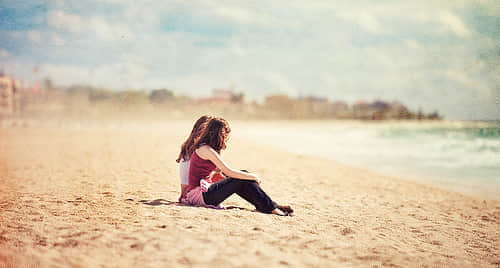 ഺͼƬ˵˵10