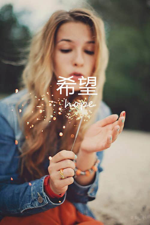 ͼƬ˵˵-ϣ