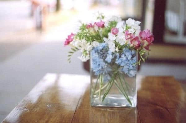 Ů˦ǩ
