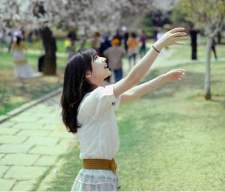 ˸е˵˵ͼƬ