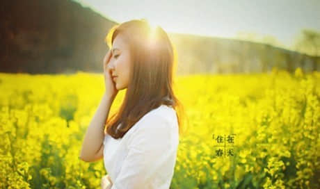 ˸е˵˵ͼƬ2