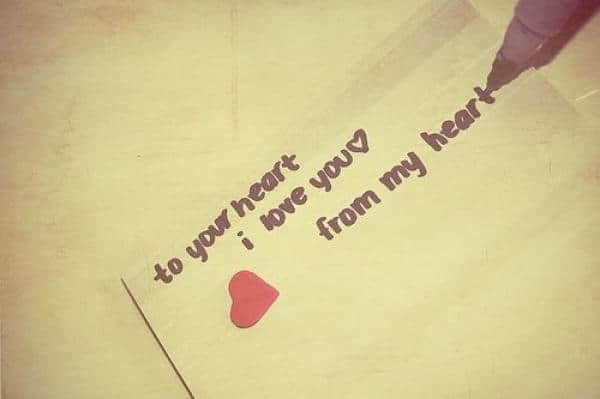 Ҹ۵ľ