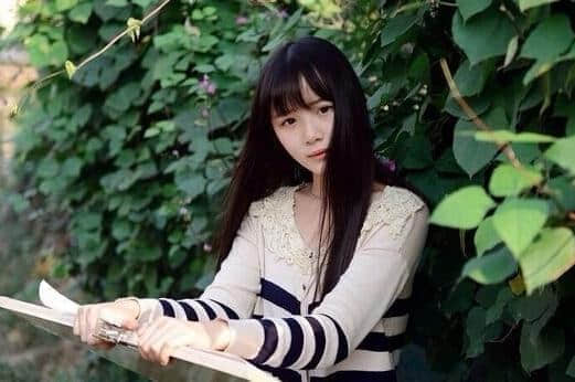 ϲһ˵ĸǩ