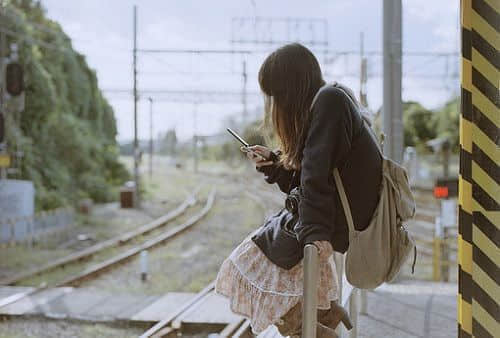 ˸˵˵