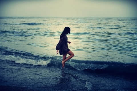 ܶʱӮ˿࣬ȴʧȥ˸